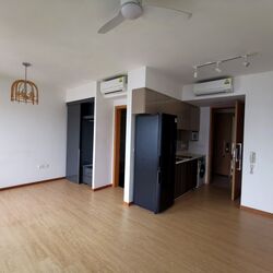 8@Woodleigh (D13), Condominium #601035871